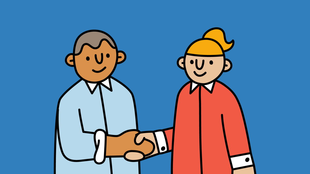 Paris pour l’Emploi à la Concorde : plus de 5 000 offres d’emploi à saisir