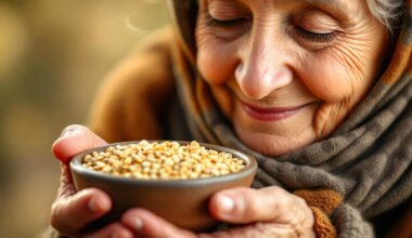 L7xrginyap 1762180350