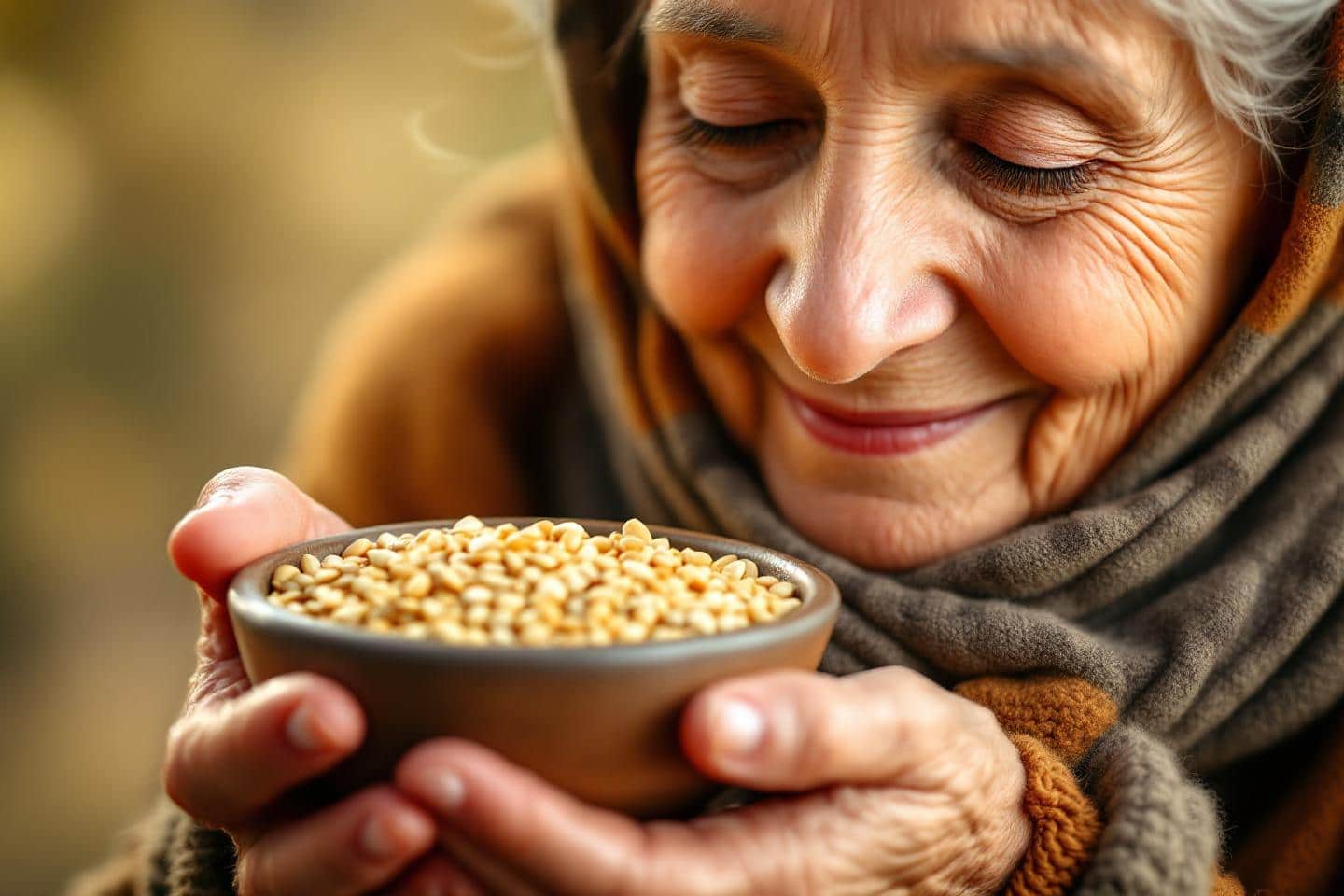 L7xrginyap 1762180350