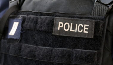 Adolescente de 17 ans retrouvée morte à Roubaix avec une grande quantité de protoxyde d’azote : l’autopsie écarte une « origine traumatique »