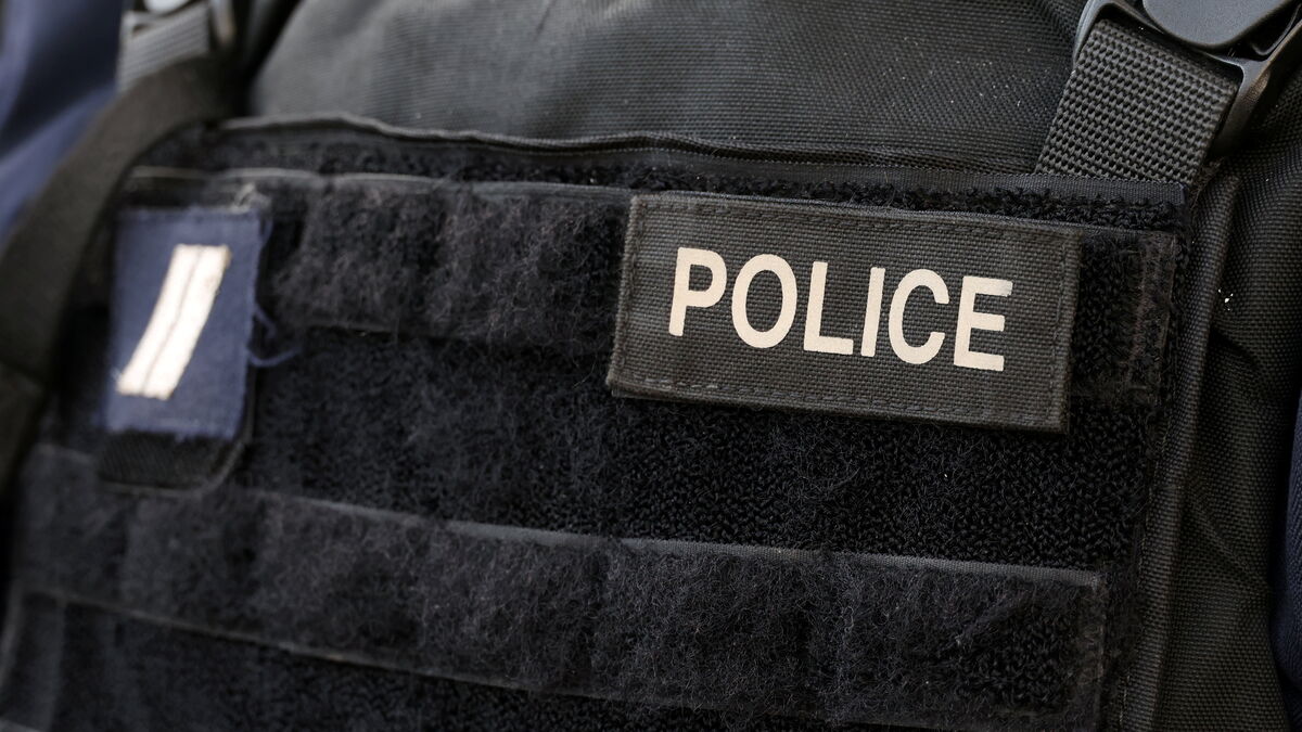 Adolescente de 17 ans retrouvée morte à Roubaix avec une grande quantité de protoxyde d’azote : l’autopsie écarte une « origine traumatique »