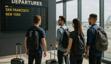 L'Europe forme 4,6 millions de travailleurs technologiques, mais les fondateurs expérimentés s'envolent pour les États-Unis