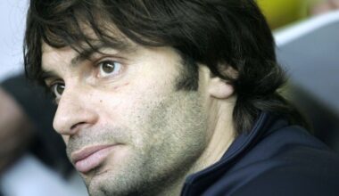 Mort de Dominici, 5 ans après : rachat de Béziers, escroquerie, burn-out… Cet été 2020 qui « lui a coûté la vie »