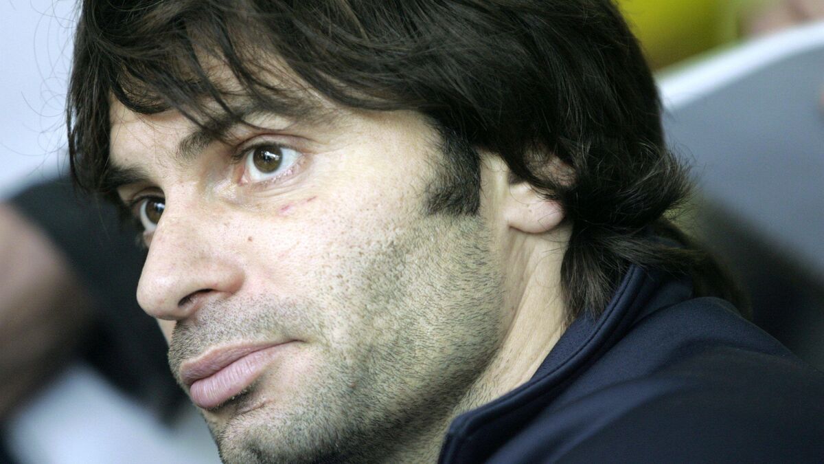 Mort de Dominici, 5 ans après : rachat de Béziers, escroquerie, burn-out… Cet été 2020 qui « lui a coûté la vie »