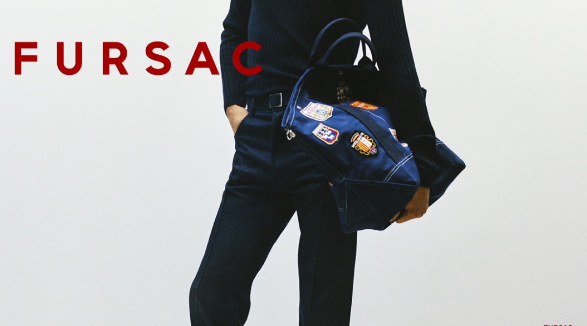 Fursac