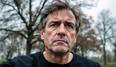 Lpizlosgh9 1763364617