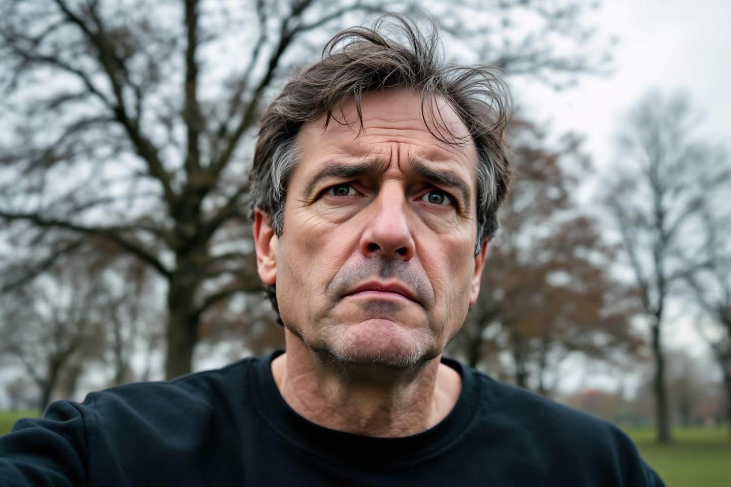 Lpizlosgh9 1763364617