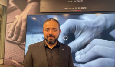 du reconditionné aussi beau que du neuf, moins cher