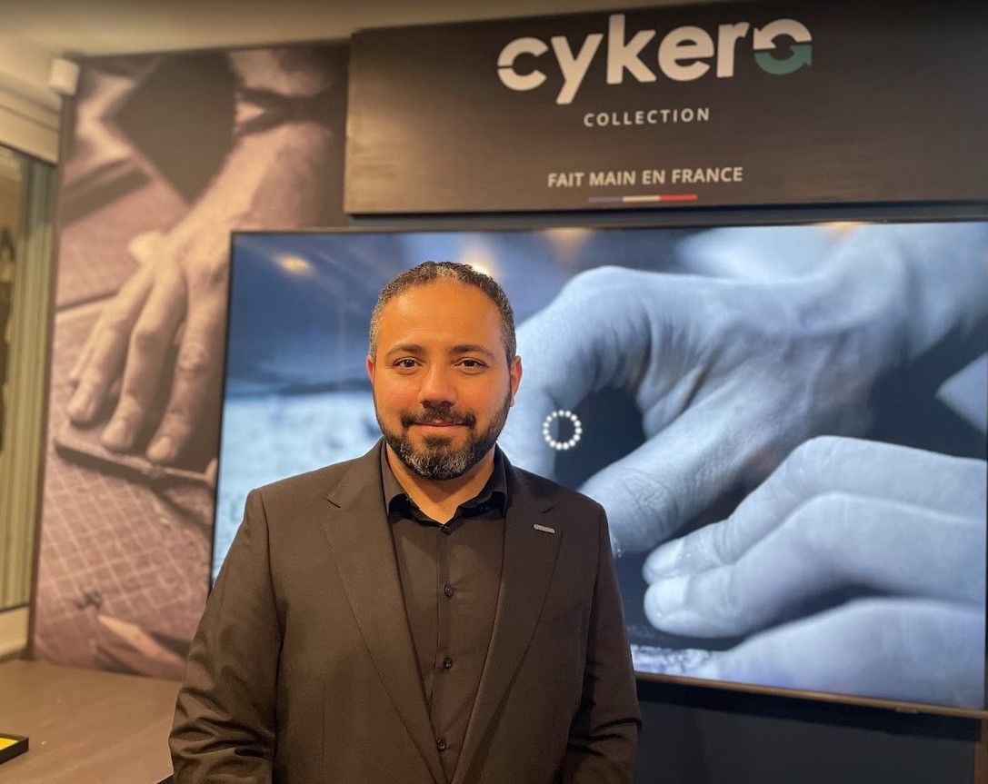 du reconditionné aussi beau que du neuf, moins cher