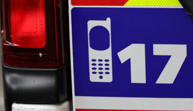 Violente agression à la batte de base-ball à Rennes, trois personnes arrêtées