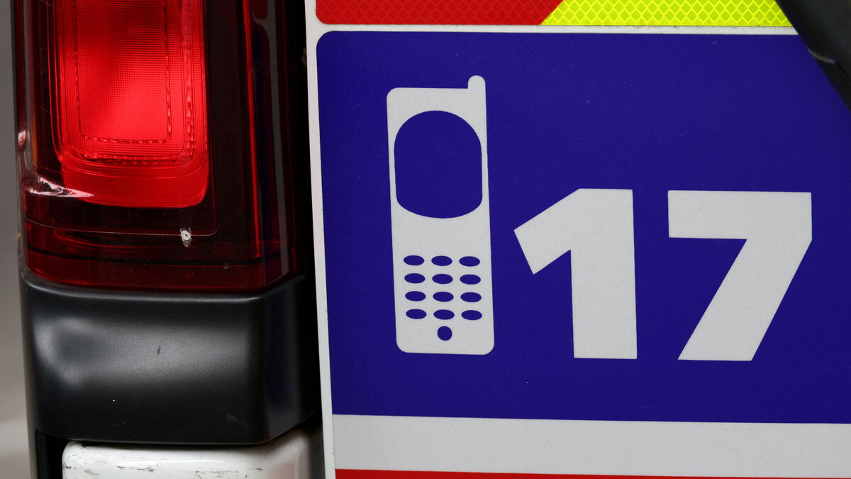 Violente agression à la batte de base-ball à Rennes, trois personnes arrêtées