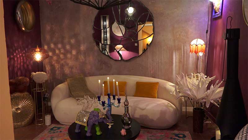 La Datcha fête ses 20 ans_info83