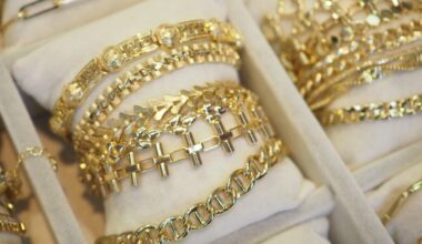 La Brad' à Bijoux ouvre aux Docks 76 : des bijoux à 10€, c'est ouf