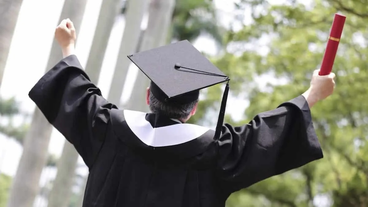 La fuite des étudiants étrangers pourrait coûter très cher aux États-Unis