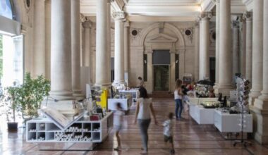 Le musée d’Aquitaine dévoile son programme du mois de décembre