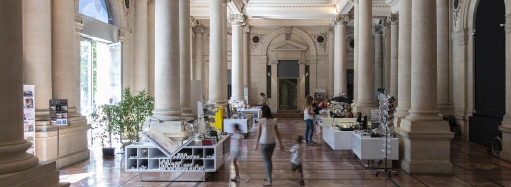 Le musée d’Aquitaine dévoile son programme du mois de décembre