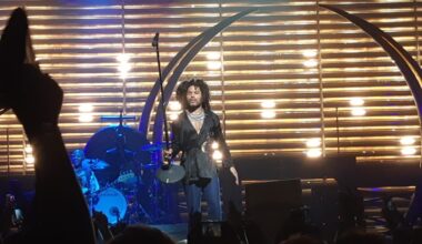 Près de Lyon. Ces icônes de la musique annoncées en concert au Printemps de Pérouges