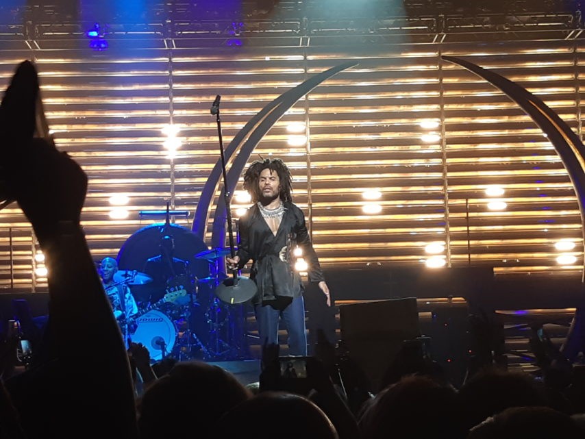 Près de Lyon. Ces icônes de la musique annoncées en concert au Printemps de Pérouges