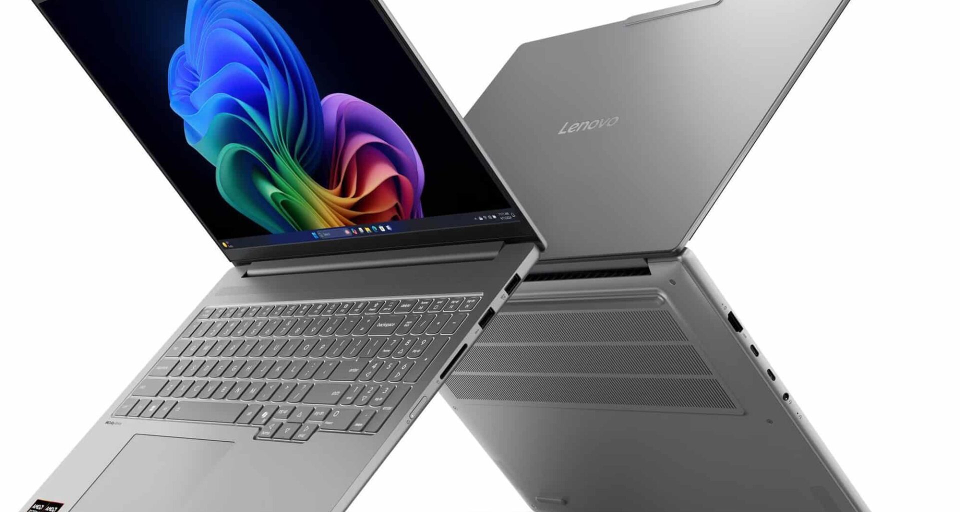 Lenovo IdeaPad Pro 5 16AKP10 (83JN002GFR)