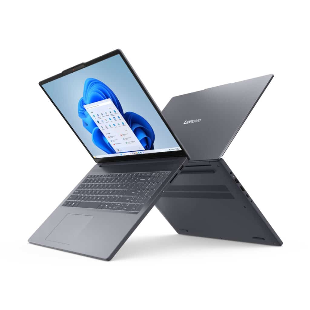 Lenovo IdeaPad Slim 3 16IRH10 (83K2005XFR)