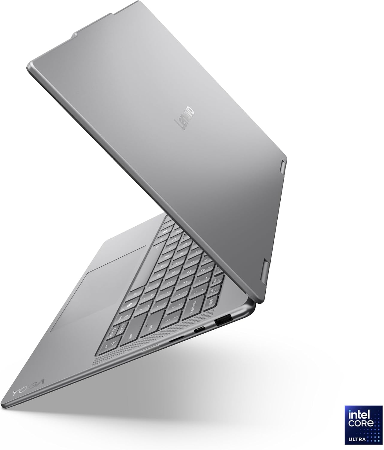 Lenovo Yoga 7 2-en-1 14ILL10 (83JQ001VFR)