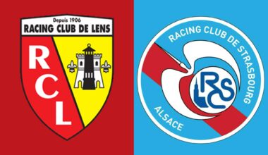 RC Lens - RC Strasbourg. Les prédictions d