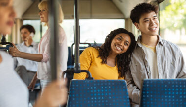 Teor T5 à Rouen : Le Récap' Complet de la Nouvelle Ligne de bus