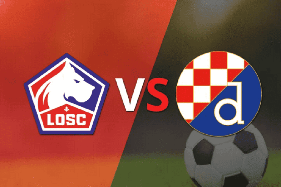 les compos probables avant le choc