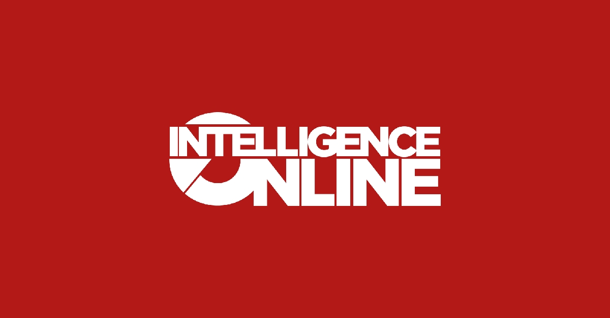 Chine/France/Royaume-Uni • Antiterrorisme et Corse, des fonds pour Lavrov, recalé à la DGSE, sous-marins nucléaires coréens