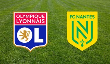 Nantes : à quelle heure et sur quelle chaîne regarder le match de Ligue 1 en direct ?