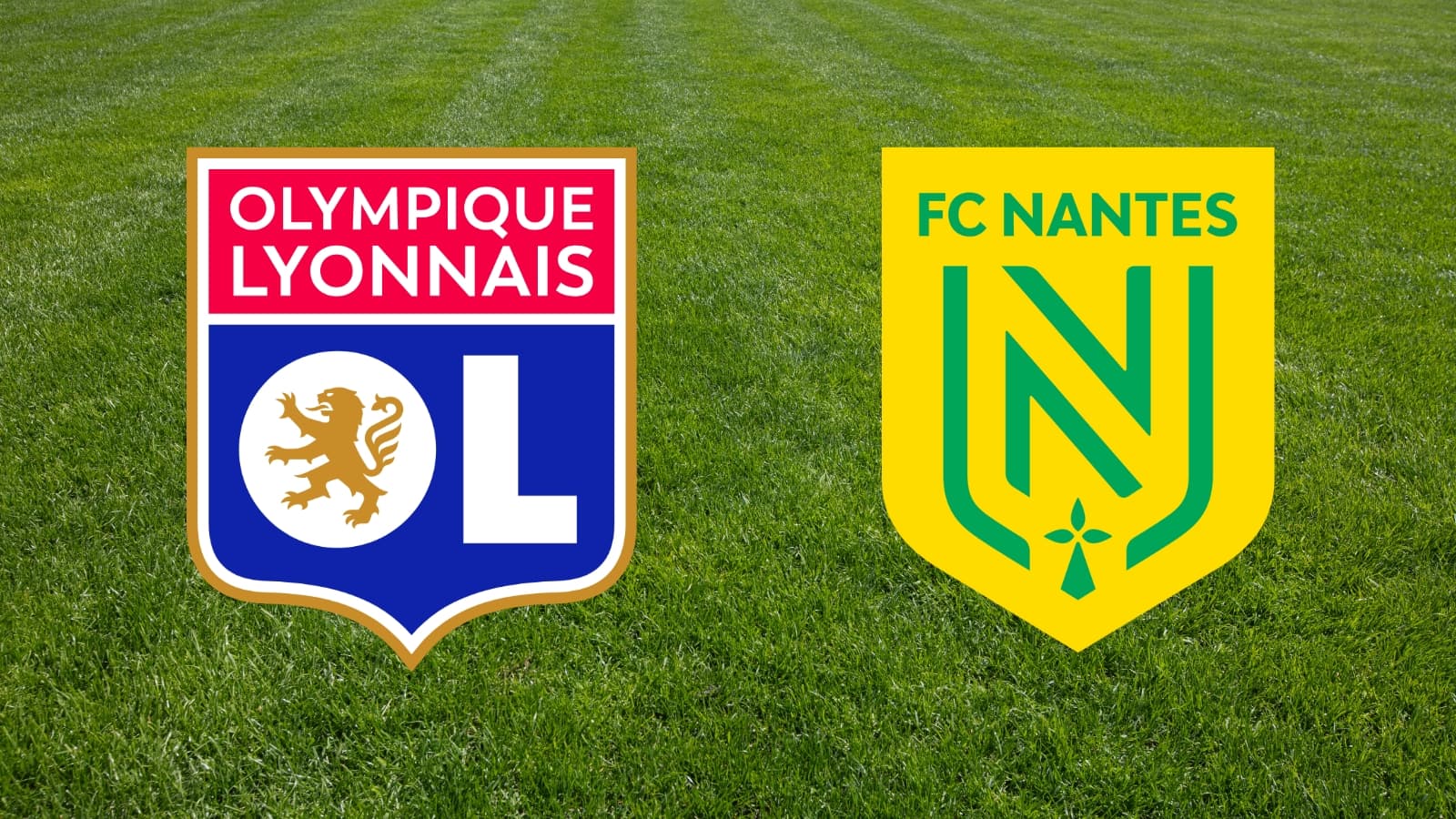 Nantes : à quelle heure et sur quelle chaîne regarder le match de Ligue 1 en direct ?
