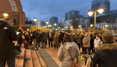 Comparée à l’Afghanistan par Éric Zemmour, Vitry-sur-Seine saisit la Cour de cassation pour obtenir justice