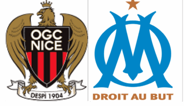 Les inquiétudes de Roberto De Zerbi (OM) avant Nice