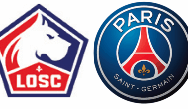 Transferts : négociations ouvertes entre Lille et le PSG pour Ayyoub Bouaddi !