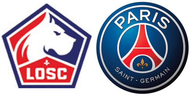 Transferts : négociations ouvertes entre Lille et le PSG pour Ayyoub Bouaddi !