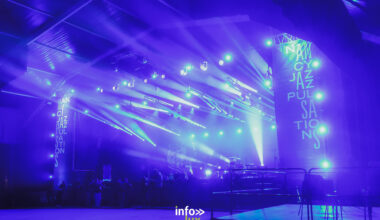 NANCY > JAZZ PULSATIONS > 2025