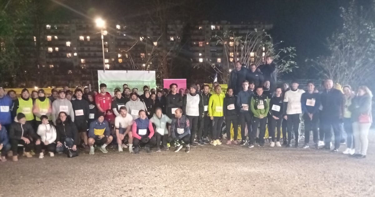 le Bâtiment se mobilise pour son Téléthon