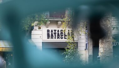 « Je ressens de la colère » : un rescapé du Bataclan apparaît malgré lui dans la série « Des Vivants »