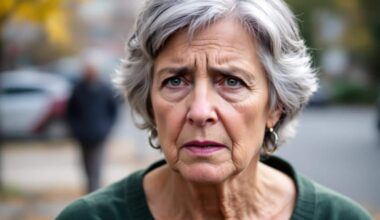 Mjxbfhnkl8 1763402063