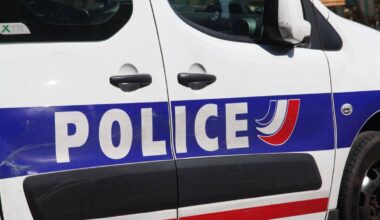 Jeune femme séquestrée à Ivry pour se prostituer : les trois interpellés vont être mis en examen
