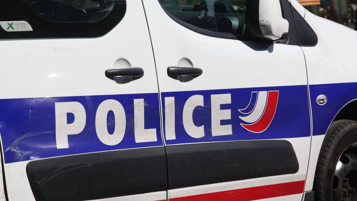 Jeune femme séquestrée à Ivry pour se prostituer : les trois interpellés vont être mis en examen