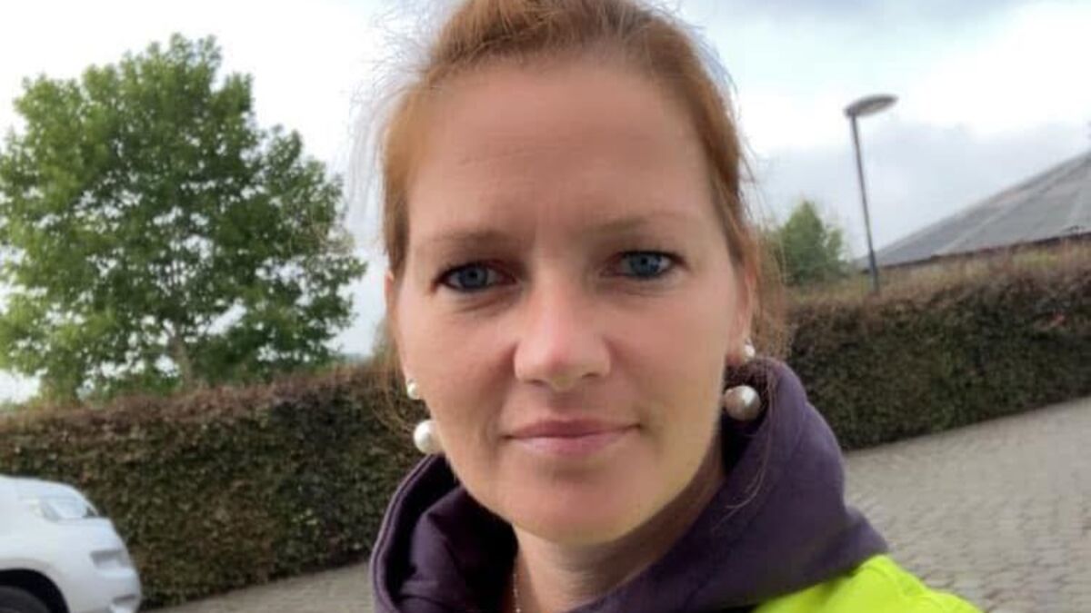 Mère de deux enfants, ex-championne de France… Qui était Cindy Morvan, assassinée à Calais par une autre femme