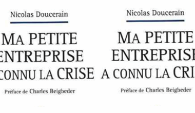 Le pacte Dutreil qui sauve entreprises, emplois et croissance que les députés veulent sacrifier !