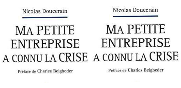 Le pacte Dutreil qui sauve entreprises, emplois et croissance que les députés veulent sacrifier !