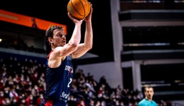 "On a eu une capacité de réaction exceptionnelle"