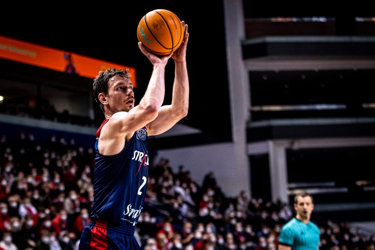 "On a eu une capacité de réaction exceptionnelle"