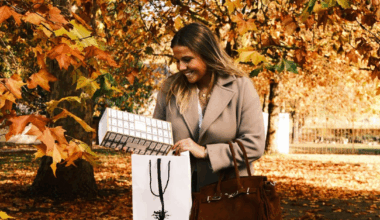 Mamoune : la mode qui traverse le temps et rassemble les générations