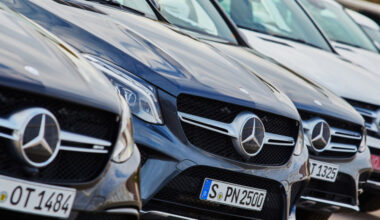 marché allemagne VO