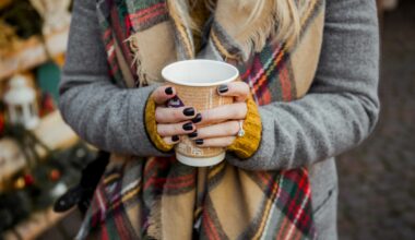 Le programme du Marché de Noël de Rouen 2025 : tout ce qu’il ne faut pas manquer