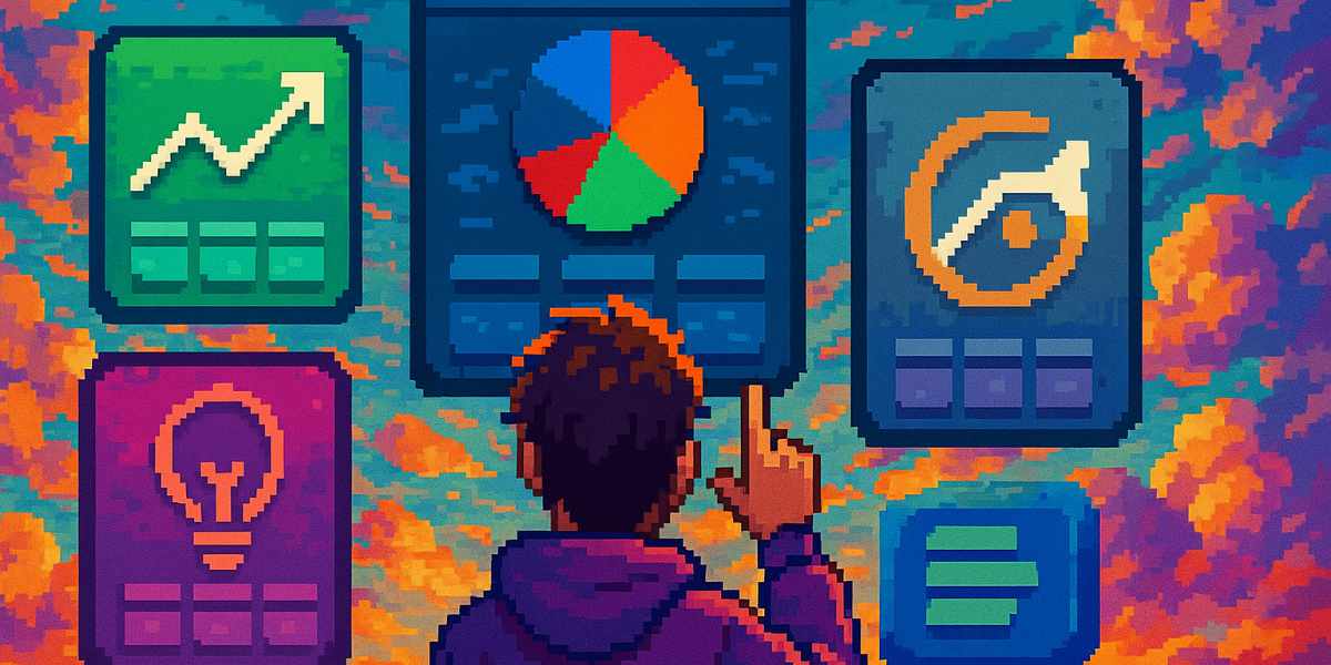 Marchés prédictifs